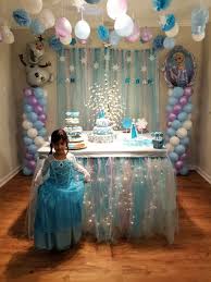 Pin On Party Decorations