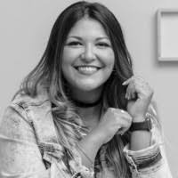 2300+ perfiles de «Erica