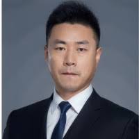 300+ "Leon" profiles