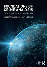 Stay organized with the timetable function where you can save events, classes and assignments. Buy Foundations Of Crime Analysis Data Analyses And Mapping Book Online At Low Prices In India Foundations Of Crime Analysis Data Analyses And Mapping Reviews Ratings Amazon In