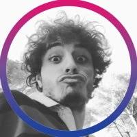 daily manuel ferro (@dailymanuferro)