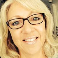 10+ "Peggy Trout" profiles