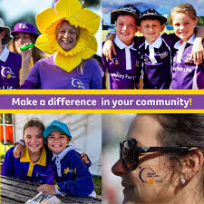 Castlecaufield Football Club along with Castlecaulfield-Youth FC are  putting