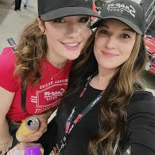 One year down, forever to go ❤️