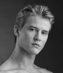 Jerome Robbins' Afternoon of a Faun is a sensual duet chronicling a romance  between two students in a dance studio, and stands as one of Robbins' most  intense ballets. At tomorrow's performance,