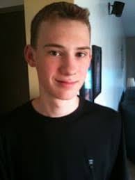 Peyton Allen's Baseball Recruiting Profile