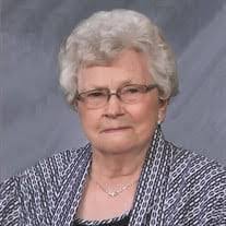 Debbie Eggert's Instagram, Twitter & Facebook