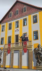 Die wohnung ist modern ausgestattet mit fliesenböden, die mit einer fußbodenheizung beheizt werden. Wohnung Mieten In Stendal Immopionier De Die Suchmaschine Fur Immobilien