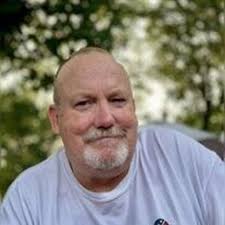 Michael Robert Messier Obituary November 11, 2024