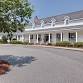 Virtual Tour 9am - 7pm