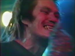 2010閃靈國際巡迴《郭問回憶錄》Memoir of Joey Kuo, Stage manager of CHTHONIC 2010 tour