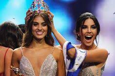 Desfile en traje de baño y en traje de gala. 34 Miss Colombia Ideas Miss Colombia Colombia Miss
