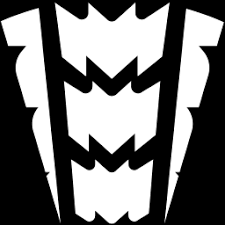 Valorant, killjoy (valorant), digital art, artwork, video games. Valorant Riot Games Competitive 5v5 Character Based Tactical Shooter
