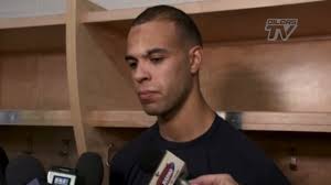 Darnell nurse was last in the nhl by xga, again, by a lot. Post Raw Darnell Nurse 01 11 20 Youtube