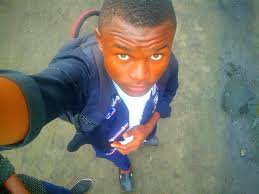 Gedeon tshibanda officiel