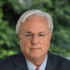 Dec 04, 2019 · the marc bernier show, host & political analyst. 7onfvmhlkm1ofm