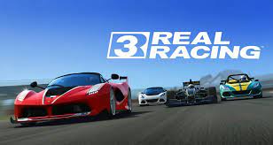 Real racing 3 mod apk unlimited money rp. Download Real Racing 3 Full Apk Direct Fast Download Link Apkplaygame