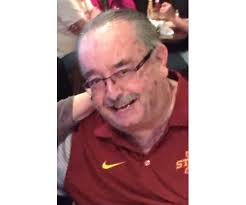 Bruce A. Foley Obituary (2024)