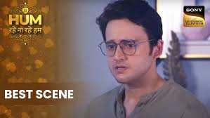 Shastri Sisters And Family Rocks At Red Carpet