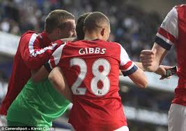 Jun 19, 2021 · through a gap in the bodies, german photographer friedemann vogel snaps eriksen sitting up, eyes open. Picture Perfect Snap Happy Arsenal Players Wojciech Szczesny Kieran Gibbs And Lukas Podolski Celebrate North London Derby Win Over Tottenham With Selfie Daily Mail Online