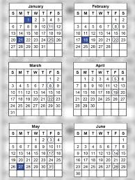 All files are free, you can use them for any purpose and place them on your site. Usps Pay Period Calendar 2020 Template Calendar Design Period Calendar Printable Calendar Template Calendar Template