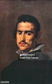 46,961 Velasquez Stock Photos, High-Res Pictures, and Images