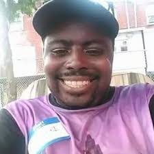 Rainy Smith's Instagram, Twitter & Facebook