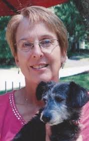 Search Paula Parks Obituaries and Funeral Services