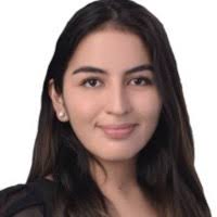 60+ "Valencia Cadena" profiles