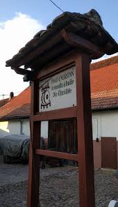 Les Moulins A Huile De Noix Federation Des Moulins De France