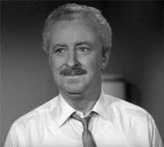 Filming location matching "hotel del coronado