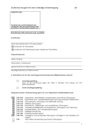 We did not find results for: Arzte Betreuungsformulare De