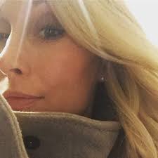 BLOOM Festival 2016: Directory