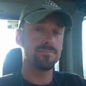 Obituary information for Daniel Tewksbury