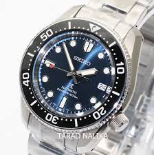 Seiko сталь 42mm автоподзавод spb187j1 новые. à¸™à¸²à¸¬ à¸à¸² Seiko Prospex Diver S 200 M Spb187j1 New Mm200 à¸‚à¸­à¸‡à¹à¸— à¸£ à¸šà¸›à¸£à¸°à¸ à¸™à¸¨ à¸™à¸¢ Lazada Co Th