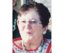 Arlene Dunn Obituary (2017)