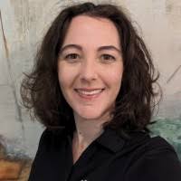 60+ "Kibrick" profiles