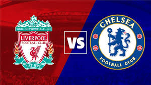 يلتقي فريقي ليفربول وريال مدريد ضمن ذهاب الدور الـ 8 من دوري أبطال أوروبا، علي ملعب ألفريدو دي ستيفانو، وذلك في مواجهة قوية، يأمل فيها الريال الذي يلعب تقريباً بدون دفاع. ØªØ¹Ø±Ù Ø¹Ù„Ù‰ Ù…Ø¹Ù„Ù‚ Ù…Ø¨Ø§Ø±Ø§Ø© Ù„ÙŠÙØ±Ø¨ÙˆÙ„ ÙˆØªØ´ÙŠÙ„Ø³ÙŠ Ø§Ù„ÙŠÙˆÙ… ÙÙŠ Ø§Ù„Ø¯ÙˆØ±ÙŠ Ø§Ù„Ø¥Ù†Ø¬Ù„ÙŠØ²ÙŠ Ø¨Ø·ÙˆÙ„Ø§Øª