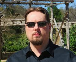 Amazon.com: Jason R. Barden: books, biography, latest update