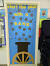 Welcome Classroom Door Decoration Ideas