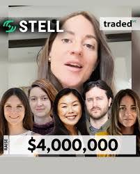 Anne Wen's Instagram, Twitter & Facebook