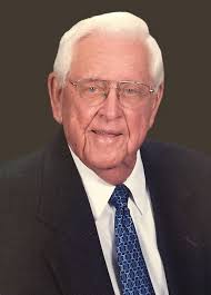 Melbourne Benjamin Teigland, DVM