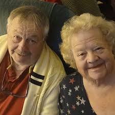 Remembering Darrell Myers Westrick, a lifelong friend and Sheridan, WY  native