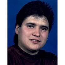 Nathan Roybal's Instagram, Twitter & Facebook