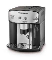 Check spelling or type a new query. Best Bean To Cup Coffee Machine Reviews 2020 Yorkshire Wonders