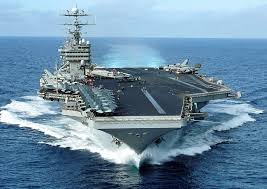 Pin By Timothy O Leary On Fighter Helicopter Combat Aircraft Aircraft Carrier Uss George Washington Navy Carriers