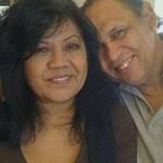 Joe Morales Obituary