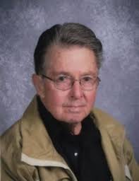 Wayne Edward Larson Obituary February 17, 2021