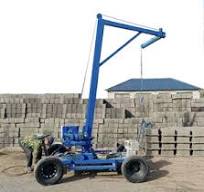Incroyable machine de levage de briques à bas prix - Alibaba.com