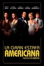 Ver pelicula sinvergüenza pero honrado online español gratis. Venganza Despiadada 2 Pelicula Completa En Espanol Latino Repelis